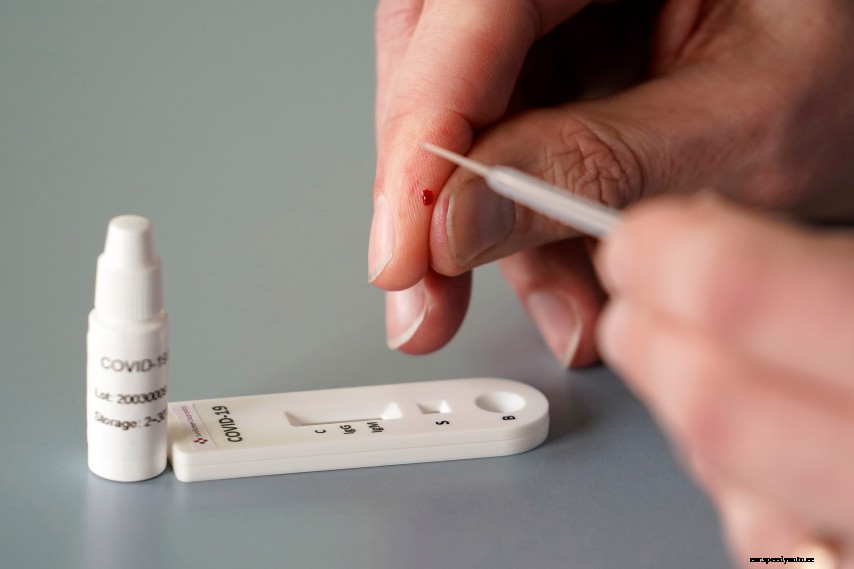 Precautions for Interstate Travel by Road in India COVID 19 Pandemic