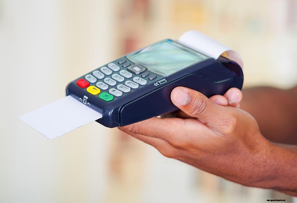 Precautions for Interstate Travel by Road in India COVID 19 Pandemic