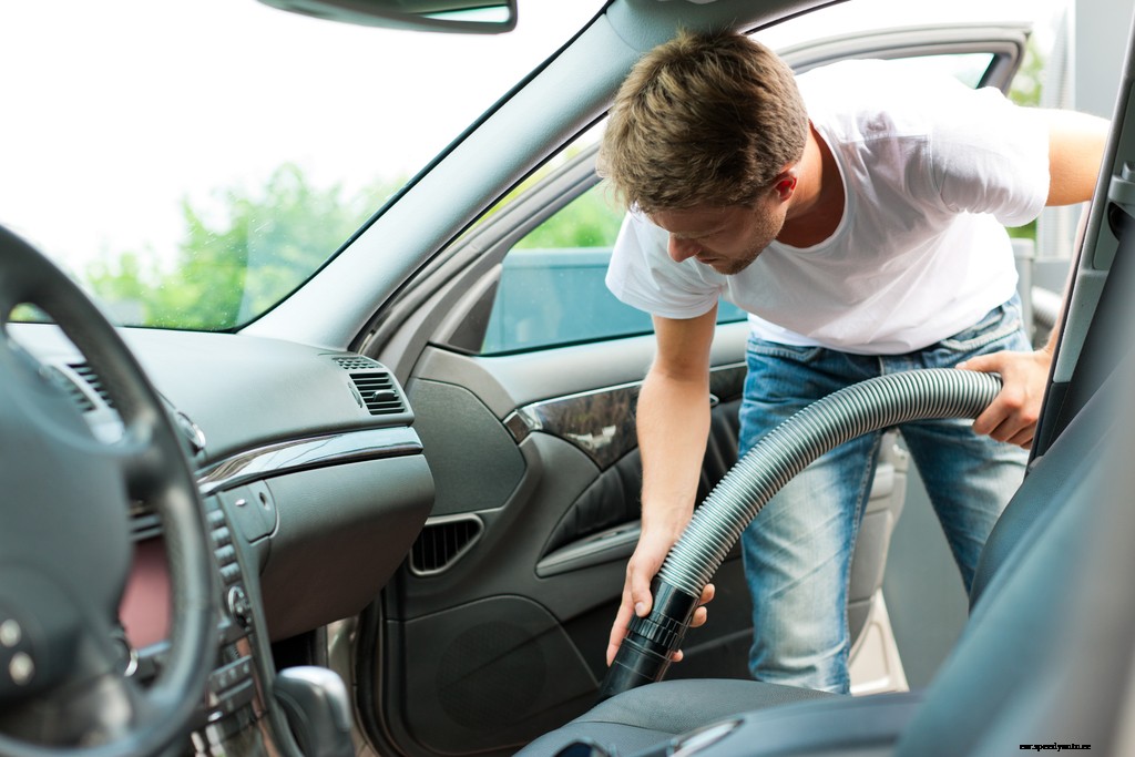 Car Care Tips for Summers in India