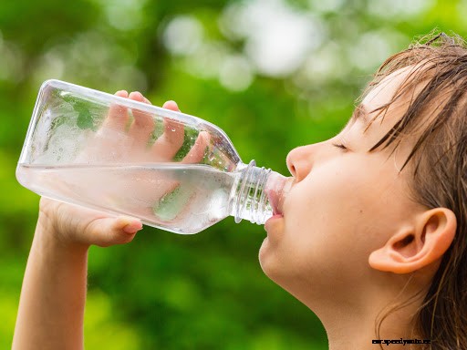 Car Care Tips for Summers in India