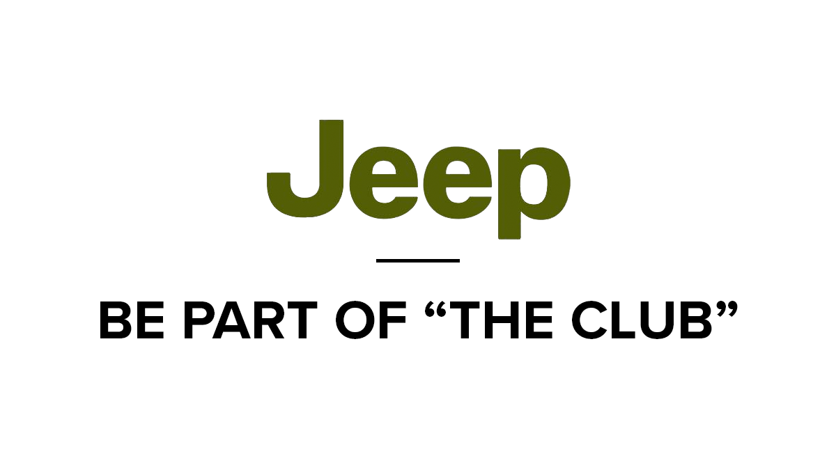 What People Really Google About Cars…And What They Think of Their Owners