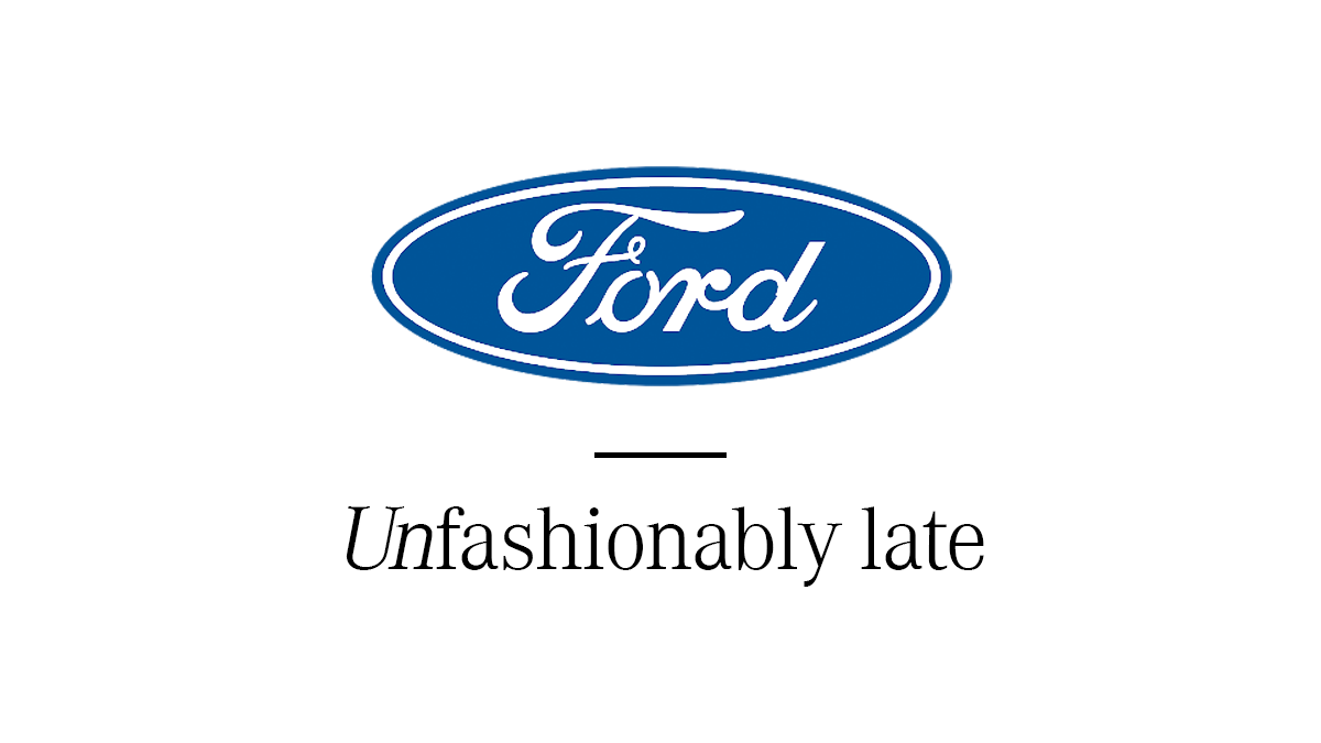 What People Really Google About Cars…And What They Think of Their Owners