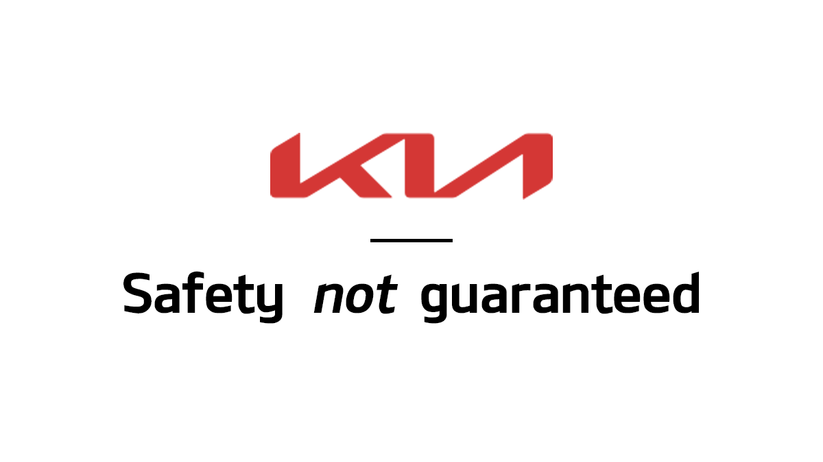 What People Really Google About Cars…And What They Think of Their Owners