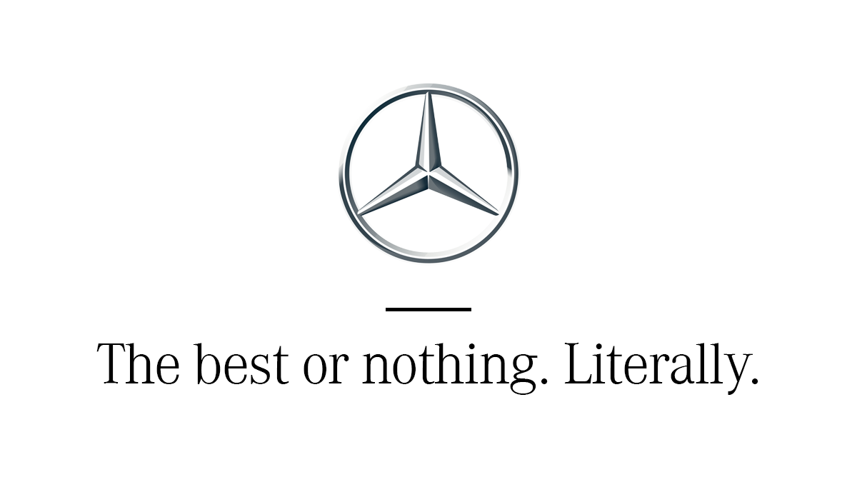 What People Really Google About Cars…And What They Think of Their Owners
