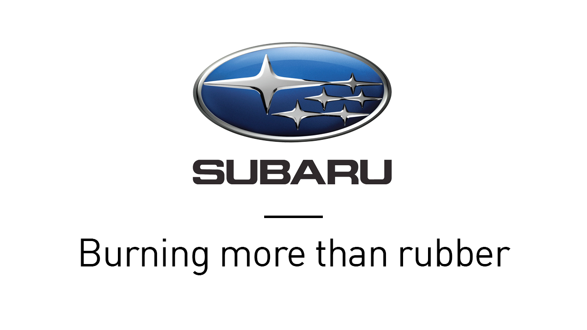 What People Really Google About Cars…And What They Think of Their Owners