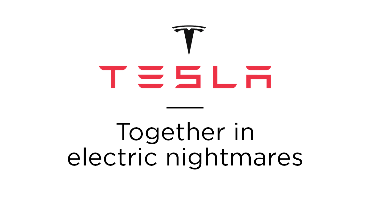 What People Really Google About Cars…And What They Think of Their Owners