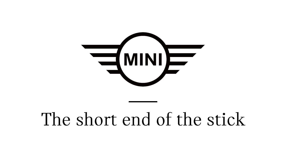 What People Really Google About Cars…And What They Think of Their Owners