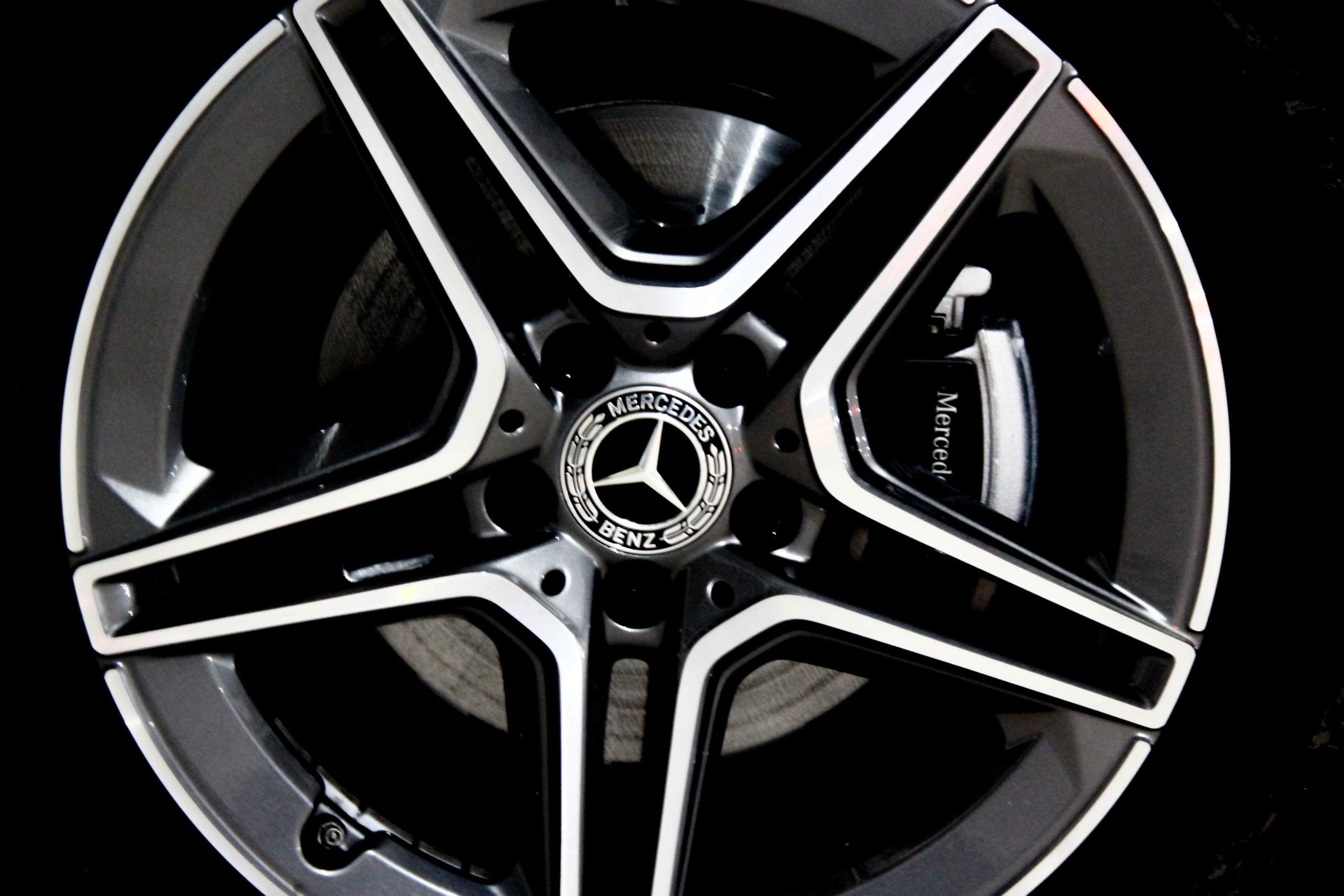 Caring for Wheels and Tyres: All You Need to Know