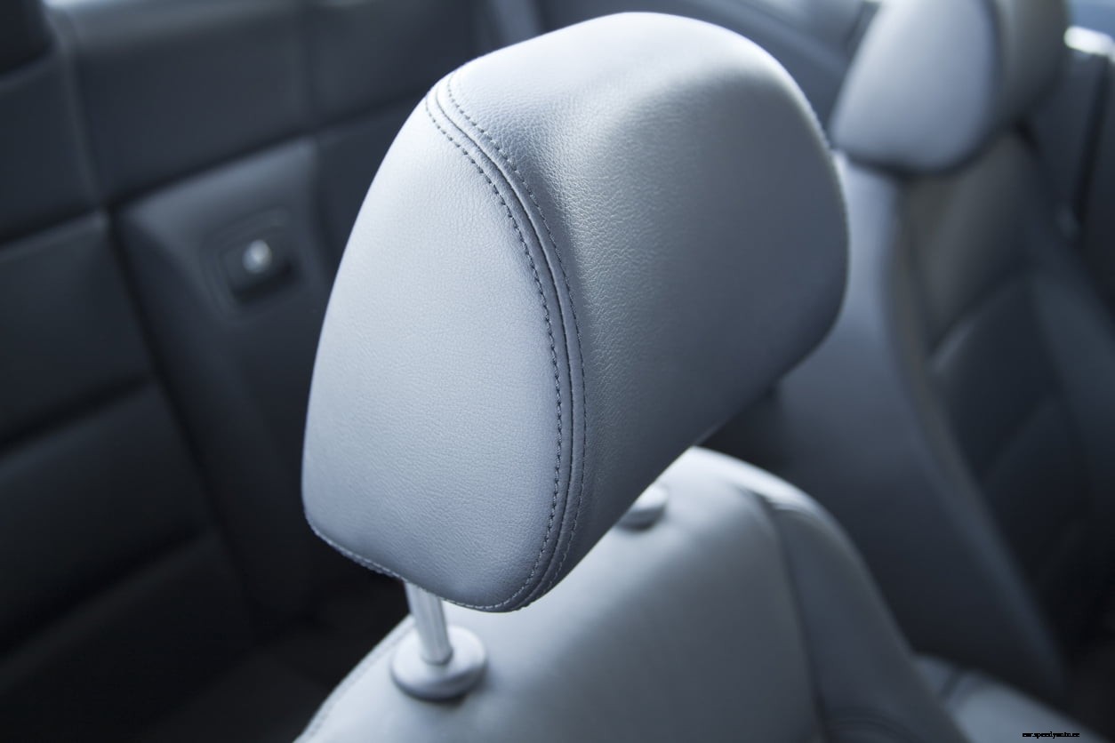 A Guide to Choosing the Best Material for Your Car’s Seats