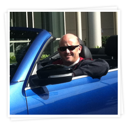 Maintenance Needs for All Wheel Drive, Hybrids, and Used Cars