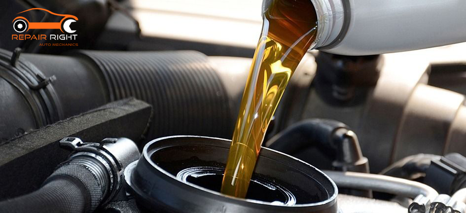 Does High Quality Engine Oil Improves Mileage and reduces Cost?