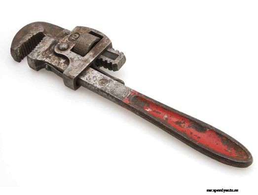 The Best Way to Take Care of Your Automobiles Cooling System