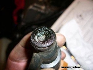 Are Fuel Injection Cleanings and Services a Hoax?