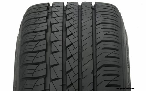 Keeping Good Tread on Your Tires Is Crucial For Your Vehicle’s Safety