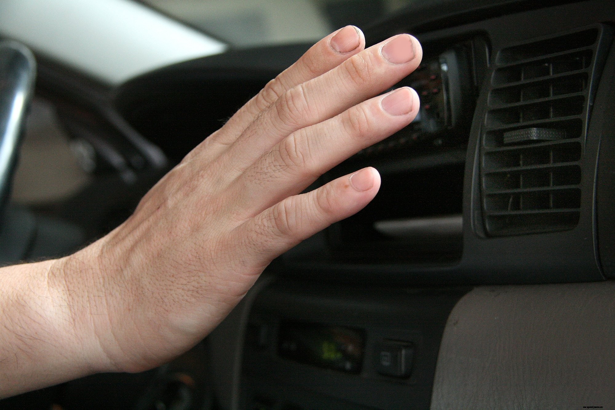 Is The Air Conditioning System In Your Vehicle a Good Fit For Do It Yourself Repairs?