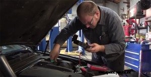 Automotive Technician Jobs: Hiring Now!