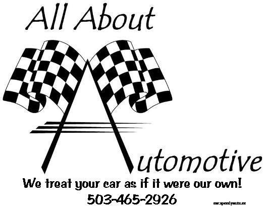 Winterization Special