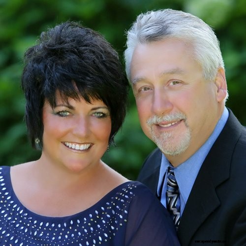 Welcome to All About Automotive!