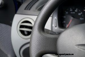 What Is That Noise My Car Is Making?