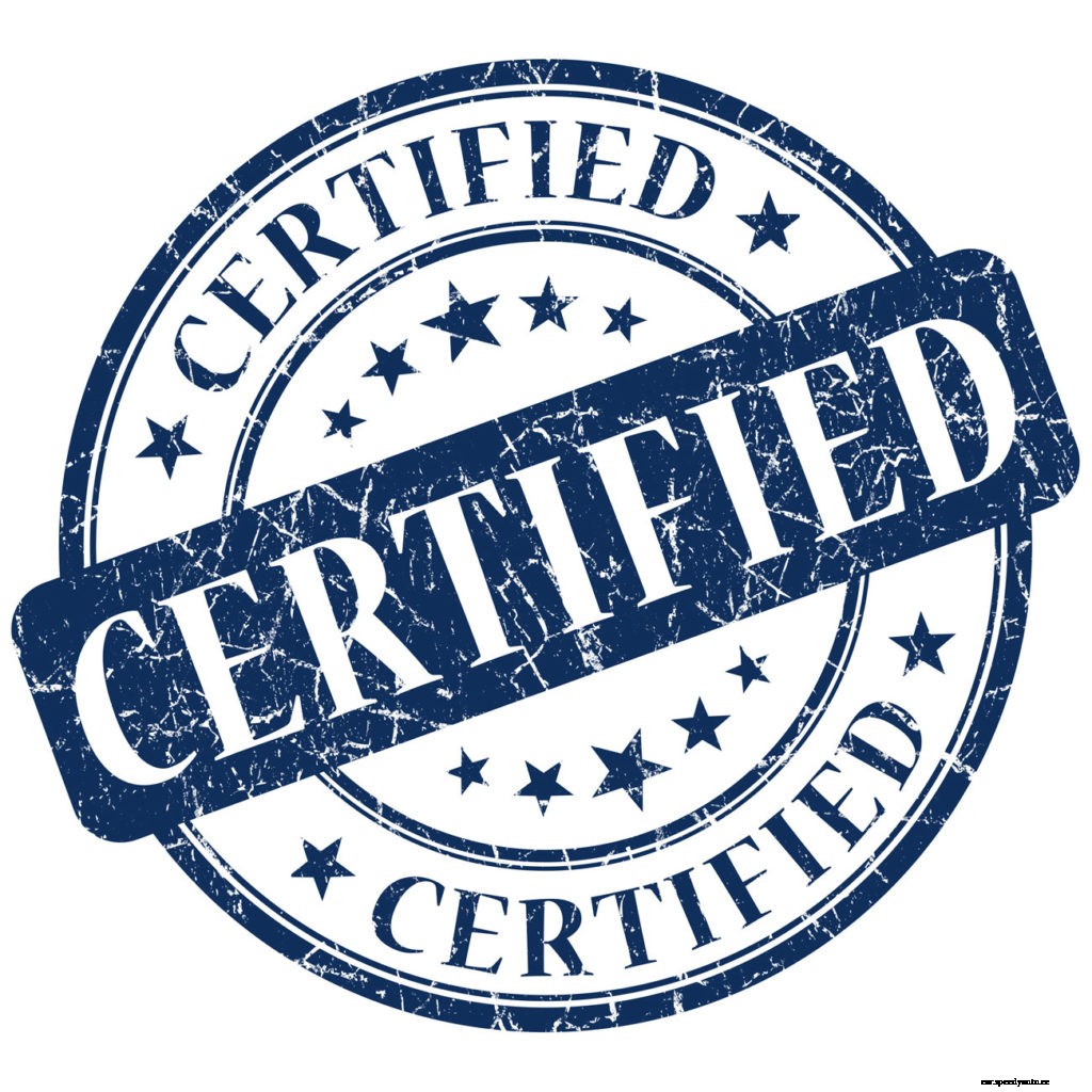 How To Find Reliable Auto Repair In Idaho Falls