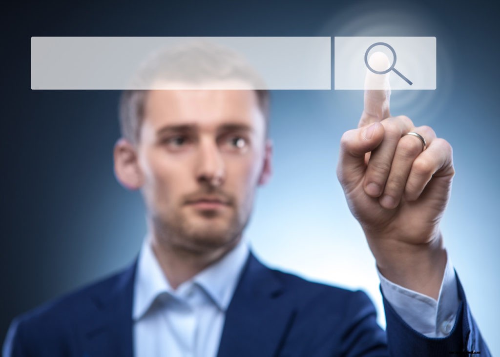 How To Find Reliable Auto Repair In Idaho Falls