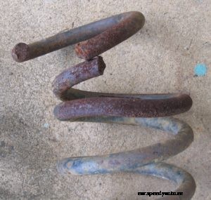 What Is That Funny Noise Coming From My Car? | C&S Auto Repair