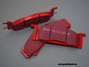 What Is That Funny Noise Coming From My Car? | C&S Auto Repair