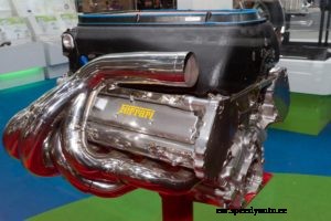 What Is That Funny Noise Coming From My Car? | C&S Auto Repair