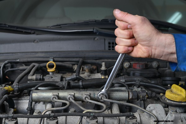 Idaho Falls Oil Change and Auto Repair