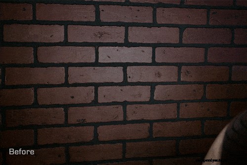 How to Clean Your Vehicles Headlights