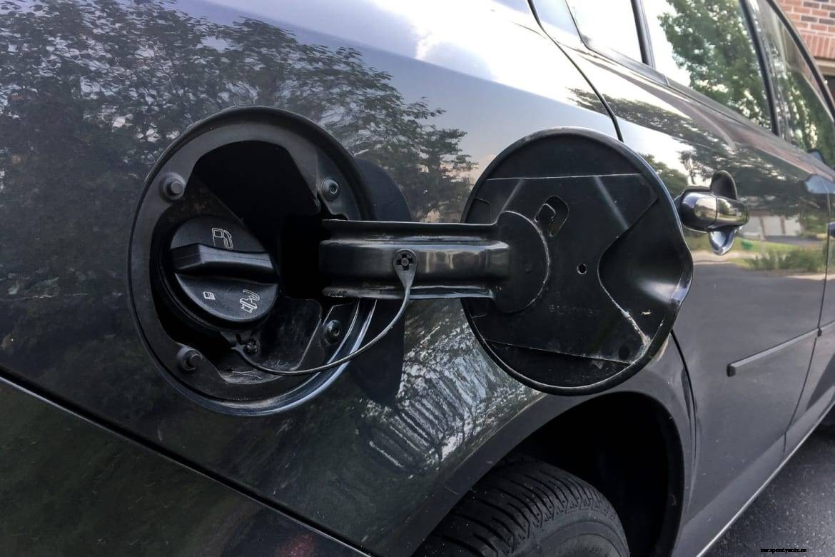 6 Things I Wish Id Known When I Bought My First Car