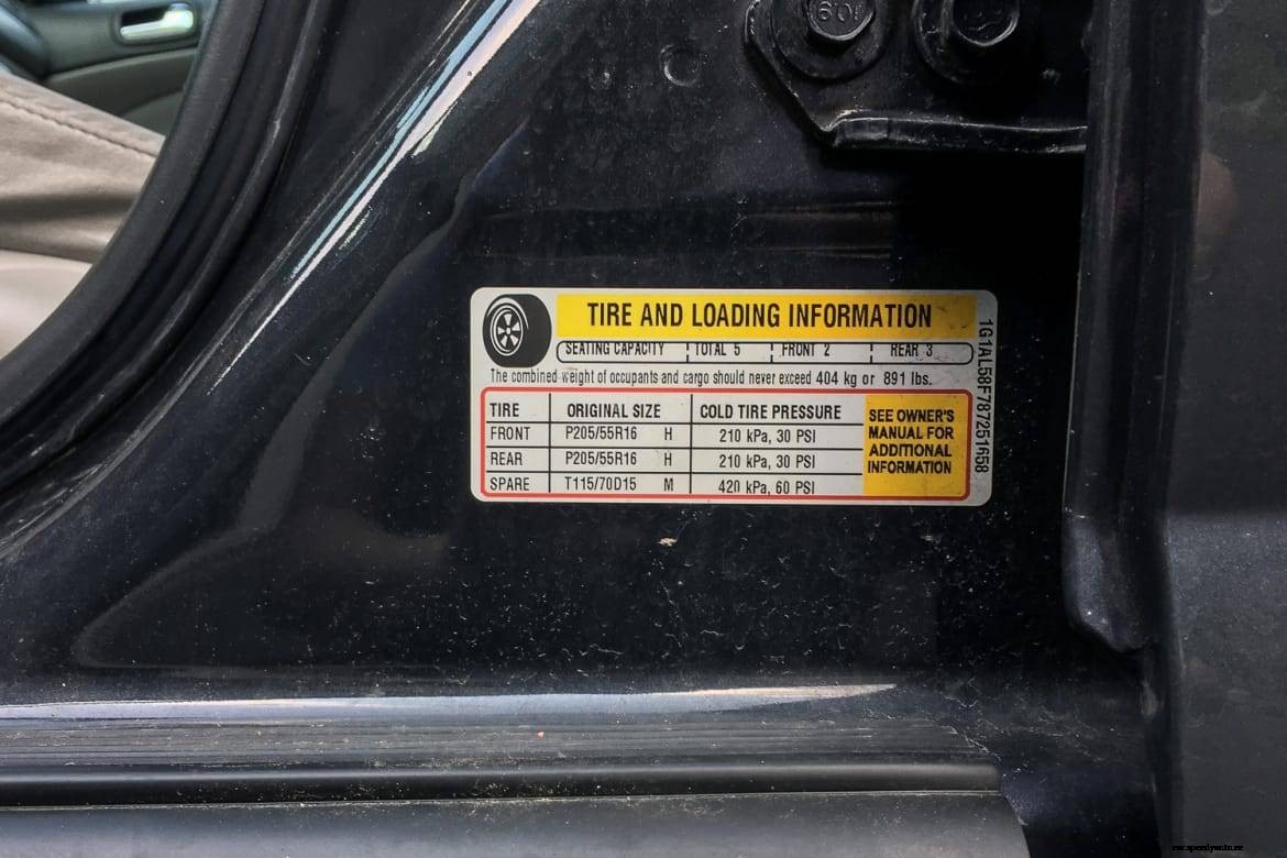 6 Things I Wish Id Known When I Bought My First Car