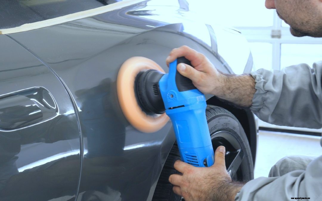 What is Certified Collision Repair and Does it Really Matter?