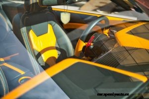 The Ultimate Guide to Windshield Replacement Aftercare