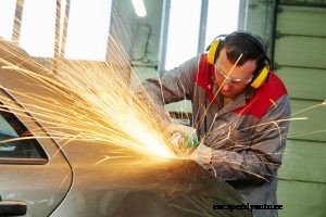 5 Misconceptions about Collision Repair You Should Never Believe