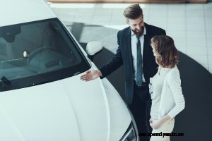 Will Insurance Cover Windshield Replacement?