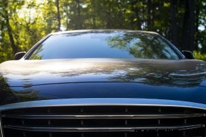 Auto Body Repair Tips: Why Polymer Degradation Should be on Your Radar