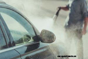 3 DIY Dent Repair Mistakes that Will End Up Costing You More