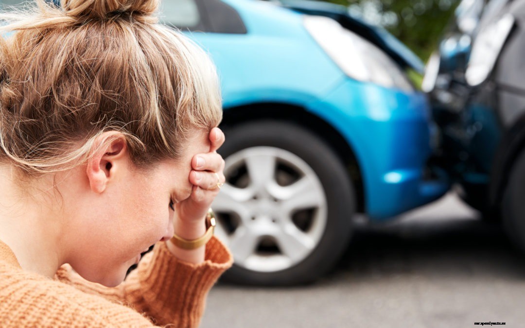 Top 4 Mistakes Vehicle Owners Should Avoid When Getting Collision Repair