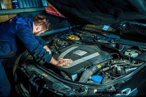 Top 4 Mistakes Vehicle Owners Should Avoid When Getting Collision Repair