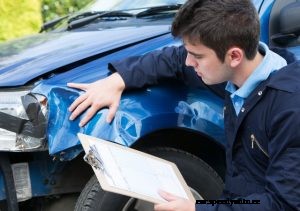 5 Signs An Auto Body Shop Isn’t Right for You