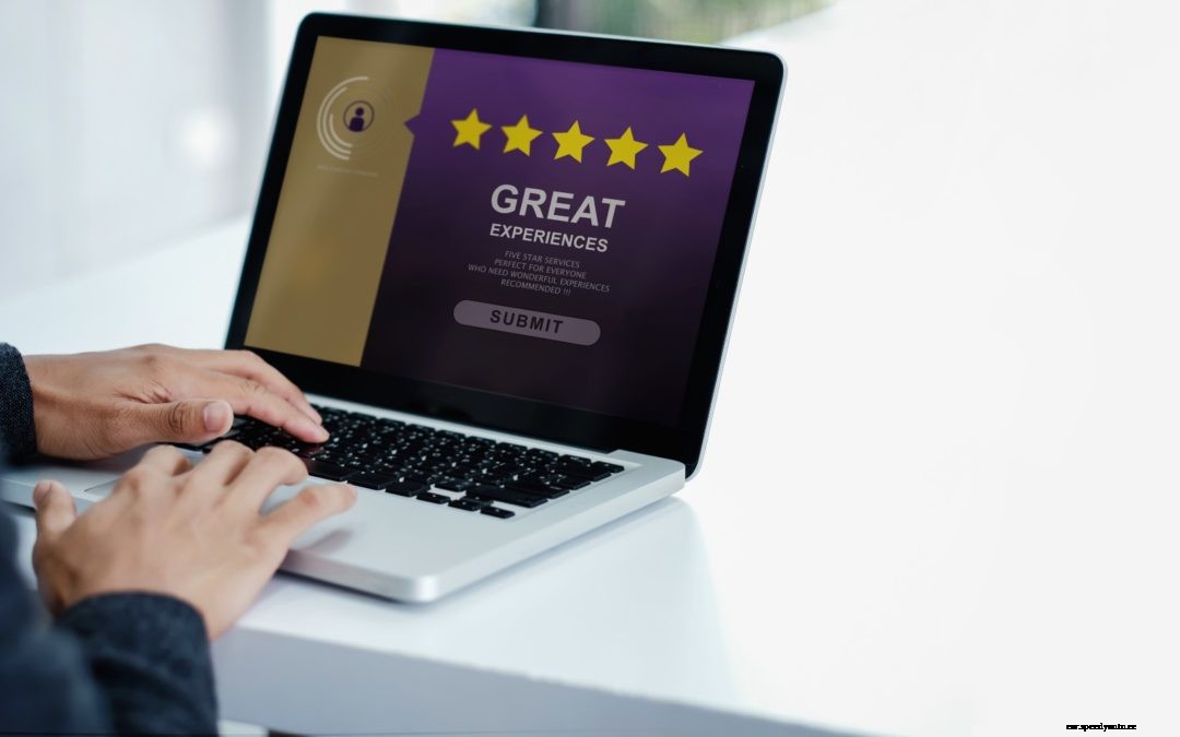 6 Tips to Know if an Auto Body Shop Has Real Customer Reviews