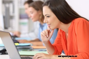 6 Tips to Know if an Auto Body Shop Has Real Customer Reviews