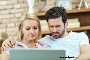 6 Tips to Know if an Auto Body Shop Has Real Customer Reviews