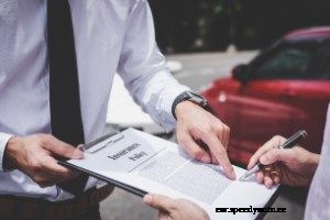 4 Straightforward Reasons to Choose a Car Body Shop Near You