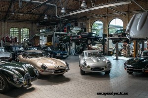 4 Hidden Factors that Affect Auto Painting Costs