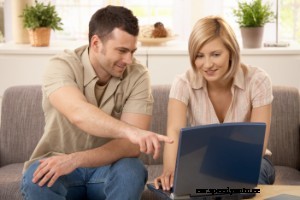 3 Factors to Consider Before Taking Your Car to an Auto Body Shop