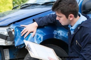 The Truth About Dent Removal Costs and Estimates