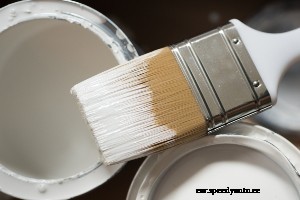 Ways a Pro Can Spot Paint Your Car