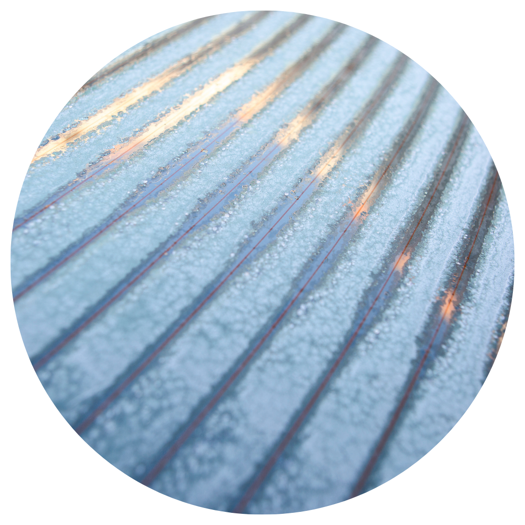 Why Is My Car Defroster Not Working?